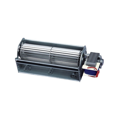 12v micro mini cross flow blower fan15