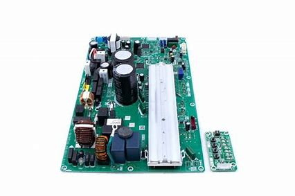 cross flow fan car audio4f