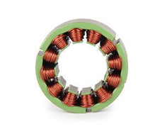 high quality oem frameless fan dc8a.jpg