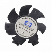 frameless dc fan028.jpg