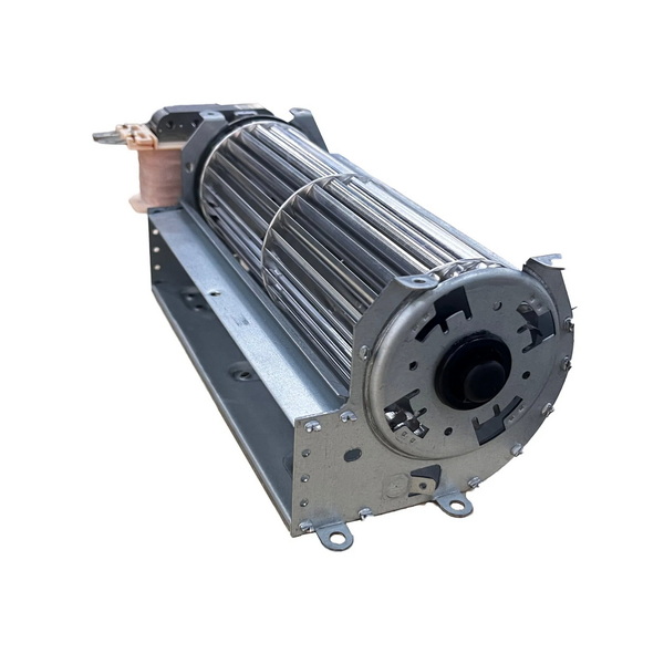 cross flow fan 60 series02