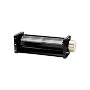 DC 40 Tangential Fan.png