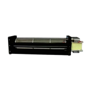 AC 40 Cross Flow Fan Quiet.png