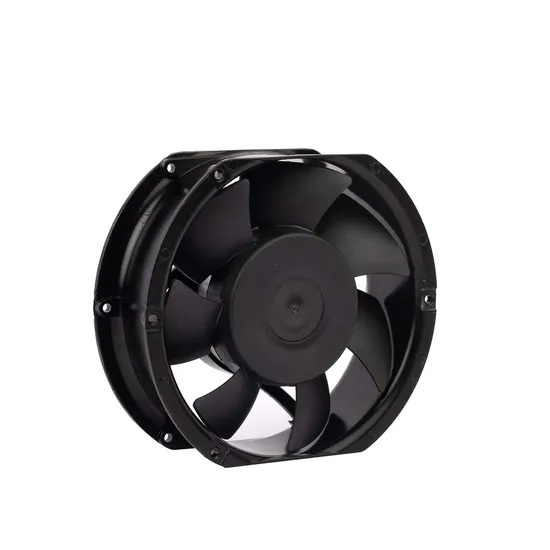 honda odyssey ac cooling fan not working5