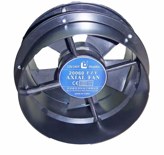 china 230 v ac cooling fan02