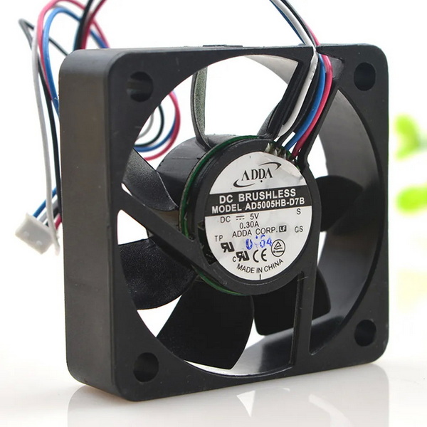 What Causes The Lennox AC Cooling Fan To Bind?