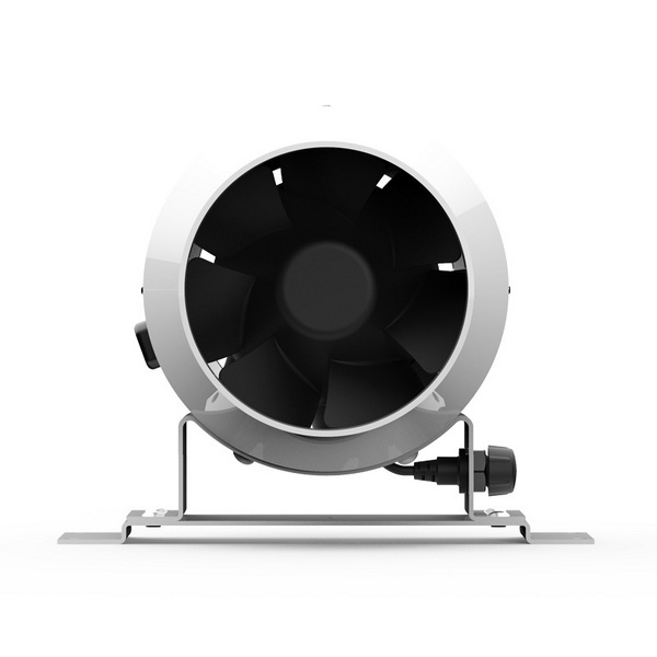 Are China AC Cooling Fans the Most Efficient Solution for Cooling Your Electronics?
