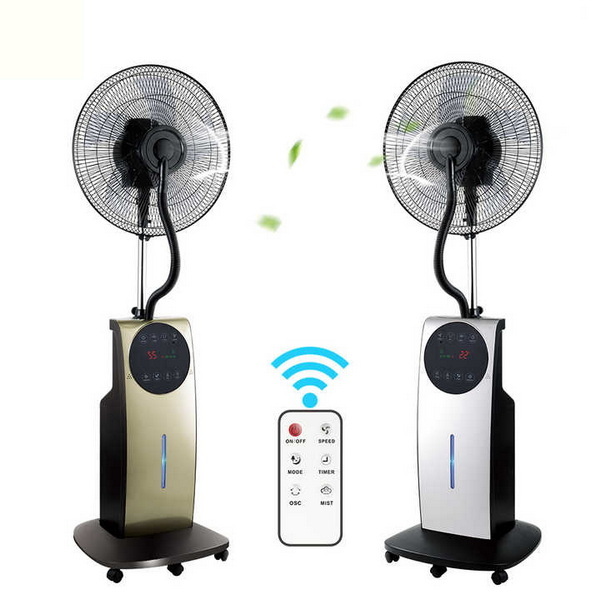 china ac cooling fan for electronics wholesale3a