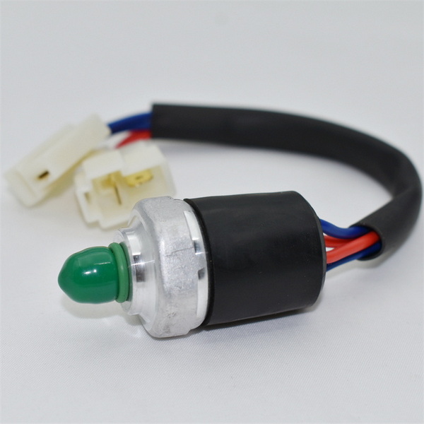 Is The China AC Cooling Fan Ideal for High-Temperature Electronics Environments?