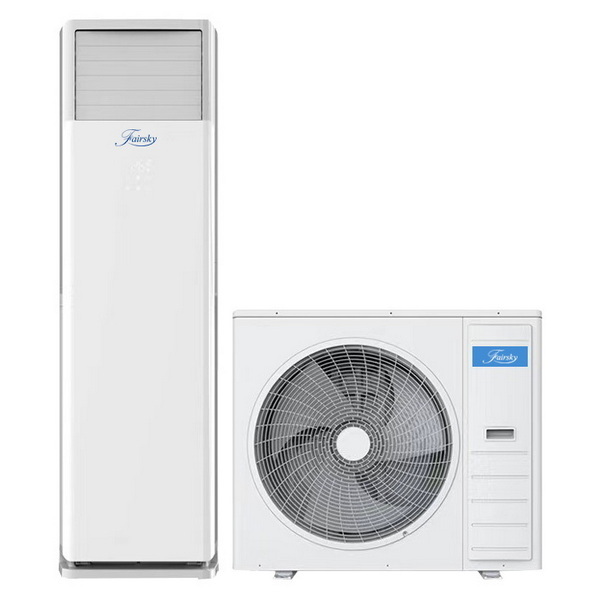 china 4 inch ac cooling fan2ae