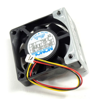 //irrorwxhpqpllj5m.ldycdn.com/cloud/lrBppKlqlnSRrllknnimjp/can-i-use-dc-fan-in-usa1.jpg