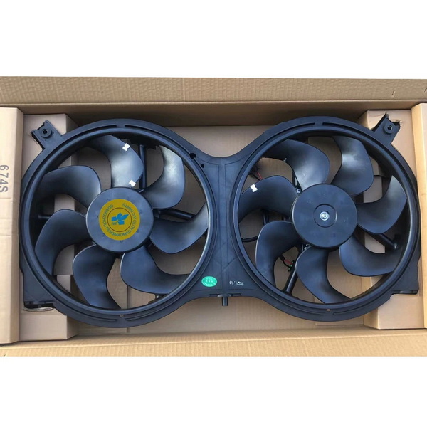 china ac cooling fan price manufacturer3