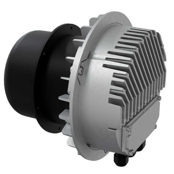 can q max ec fan2