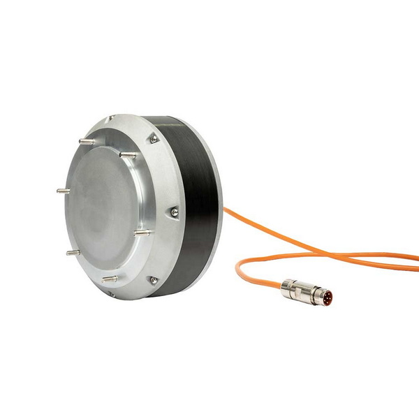 what is an ec fan motor1