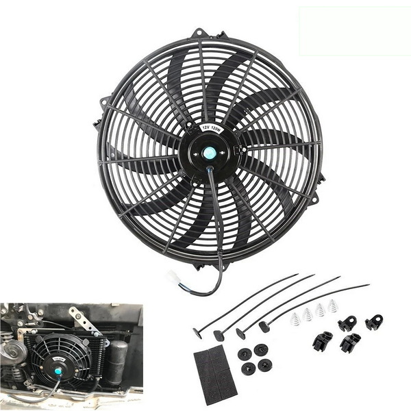 focus ac cooling fan jumper03