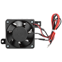 //irrorwxhpqpllj5m.ldycdn.com/cloud/lrBppKlqlnSRrlnqopkpjm/how-to-make-dc-fan-facter4cd.jpg