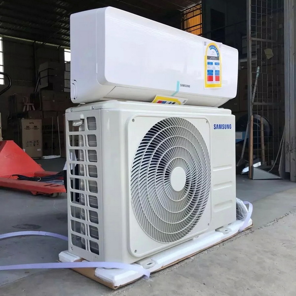 china mini ac cooling fan factory price1