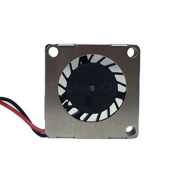 miniature 5v cooling fan5c