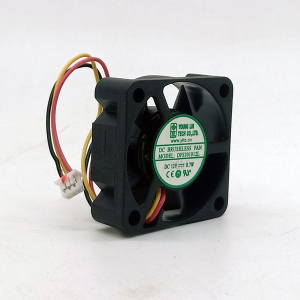 go travel micro fan02