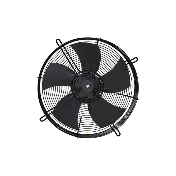 Why Are EC Fans More Expensive Than AC Fans?