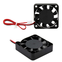 //irrorwxhpqpllj5m.ldycdn.com/cloud/lrBppKlqlnSRrlqokliojp/miniature-componant-fan02bf.jpg