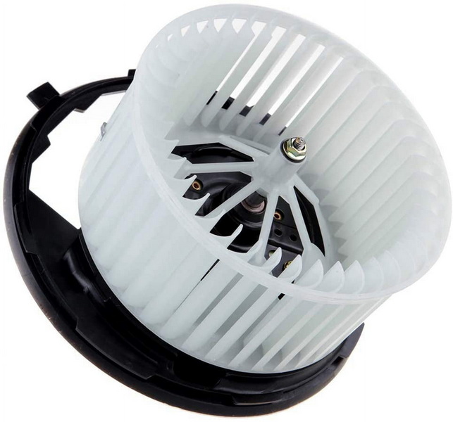 grand prix 2004 ac cooling fan not working3b