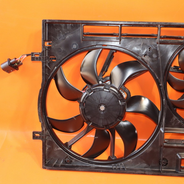 high quality ac cooling fan price manufacturer1ed