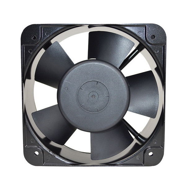 china 220 v ac cooling fan factory02
